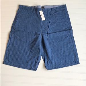 J. Crew Club Short